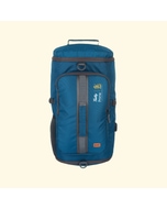 Explorer Bag- Blue-25L
